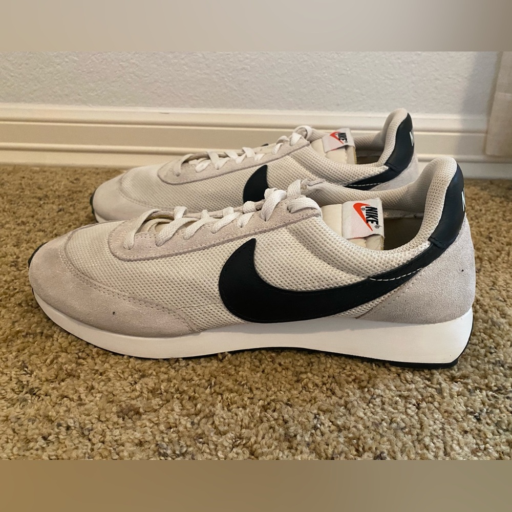 Nike men’s sneakers size 12